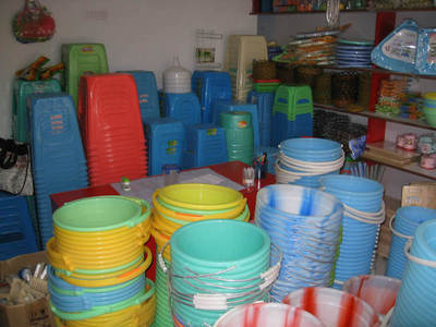 苏州新恒威智能科技 大型及家居塑料制品加工的可靠之选