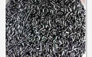 塑料再生颗粒 广东塑料加工厂家的低成本解决方案