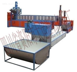 废塑料循环利用 加工环节的价格与型号规格挑战亟待破解