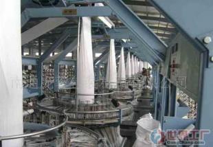 塑料编织袋加工 价格、厂家与一站式采购指南