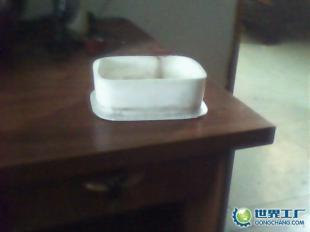 聚四氟乙烯（铁氟龙）焊接、粘接与槽桶箱定制加工——橡胶塑料领域的精密解决方案