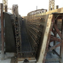 天津市西青区华北塑料制品厂 深耕塑料加工，精铸预应力塑料波纹管