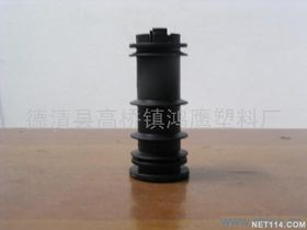 塑料制品加工价格与厂家选择指南