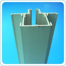 厦门塑料加工与挤出生产 产业概述与价格因素探析