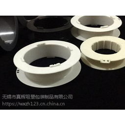 昆山注塑件加工服务与价格指南 专业塑料制品供应商解析